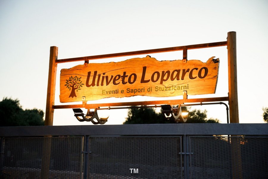 DJ set o karaoke serata